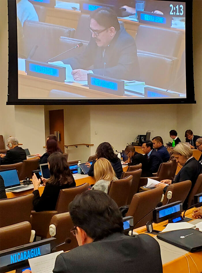 jaime-hermida-onu